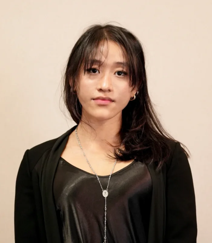 Kileuna Haralu