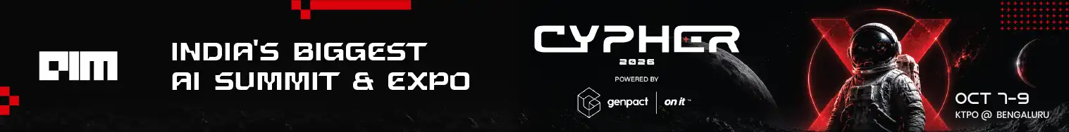 Cypher banner Articles