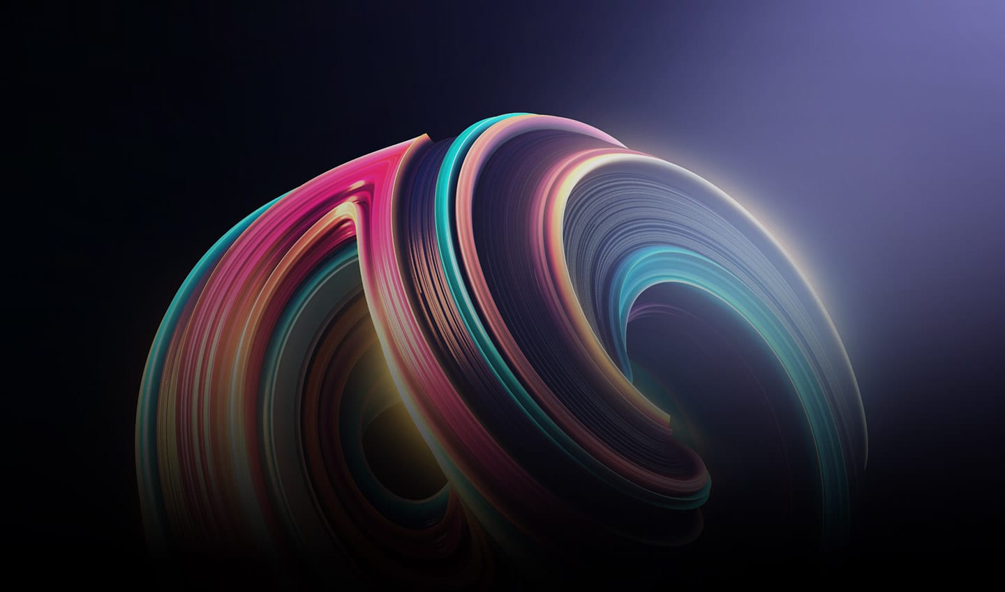 Sensei is Adobe's unified framework that forms part of its cloud platforms