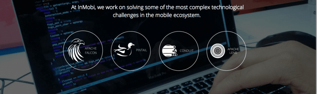 InMobi_Big Data