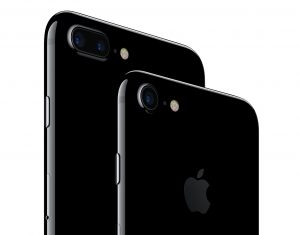 apple-iphone7
