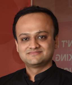  [#End of Shooting Data Section]