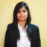 swati