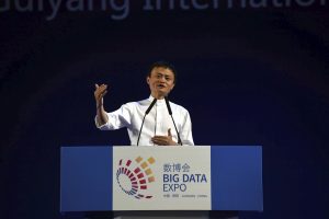 big data expo