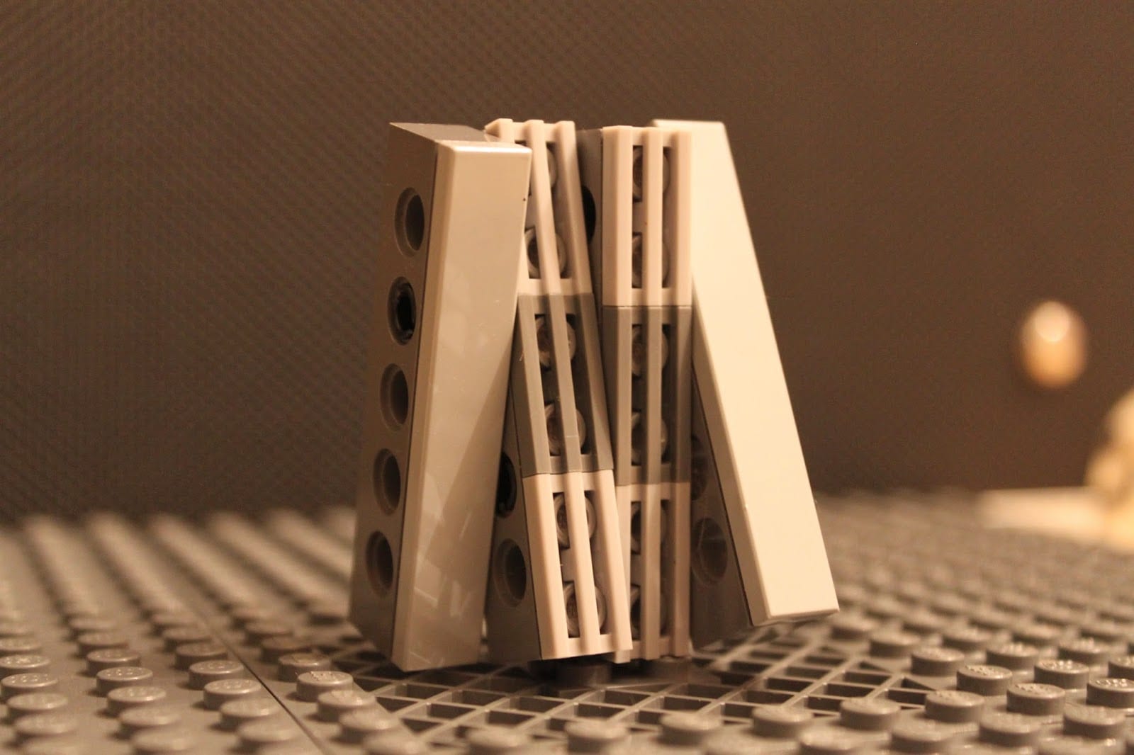 tars