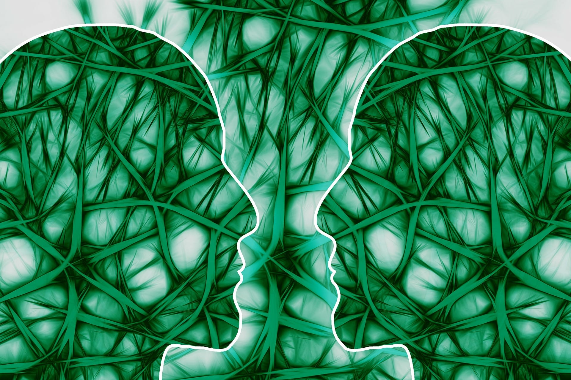 neural