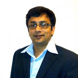 Vinay_Picture