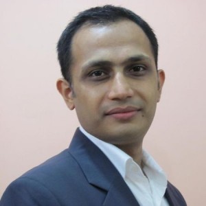 amit batra