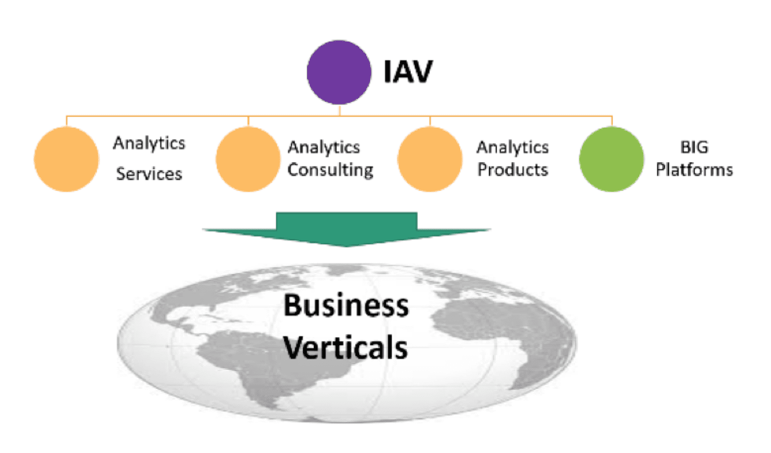 Screen Shot 2016-03-14 at 11.08.58 AM