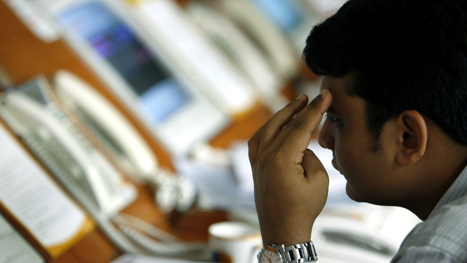 how-india-will-change-artificial-intelligence