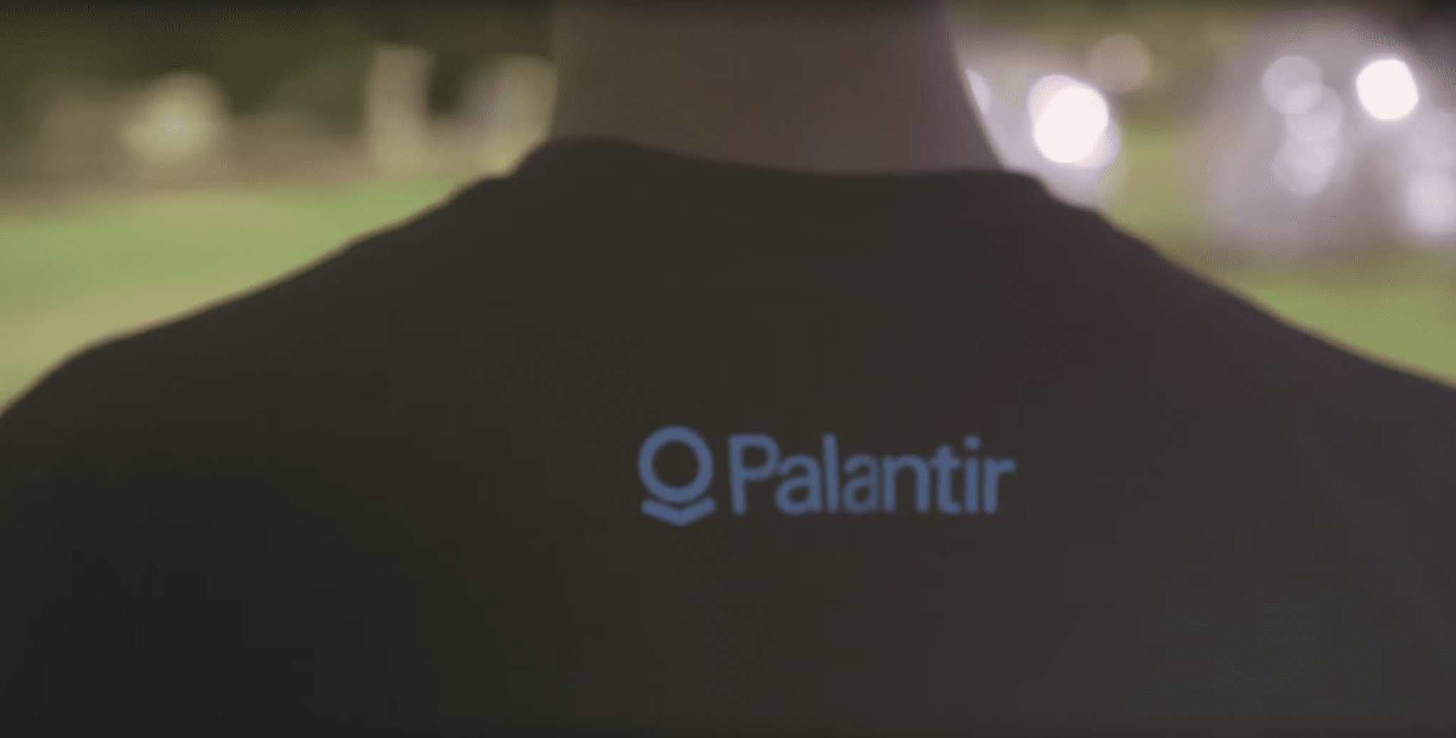 palantir