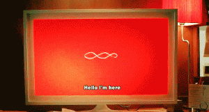 tumblr_n15jhypafv1r45w41o1_500