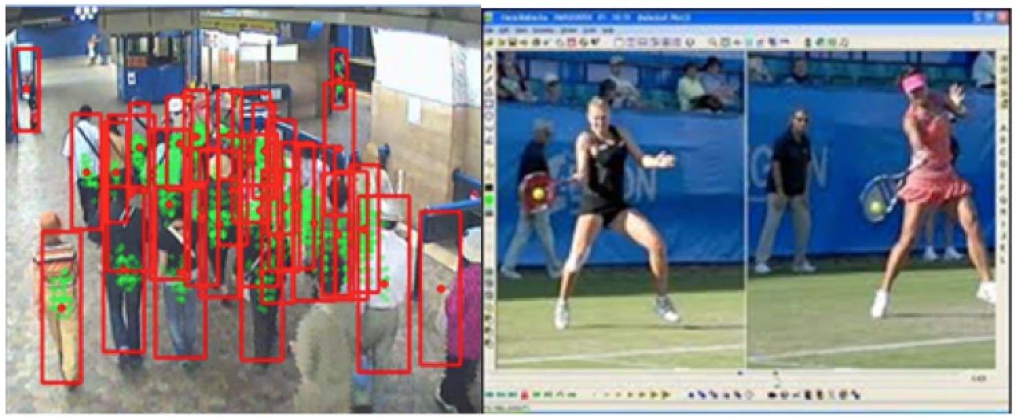 Screen Shot 2016-04-04 at 10.30.21 AM