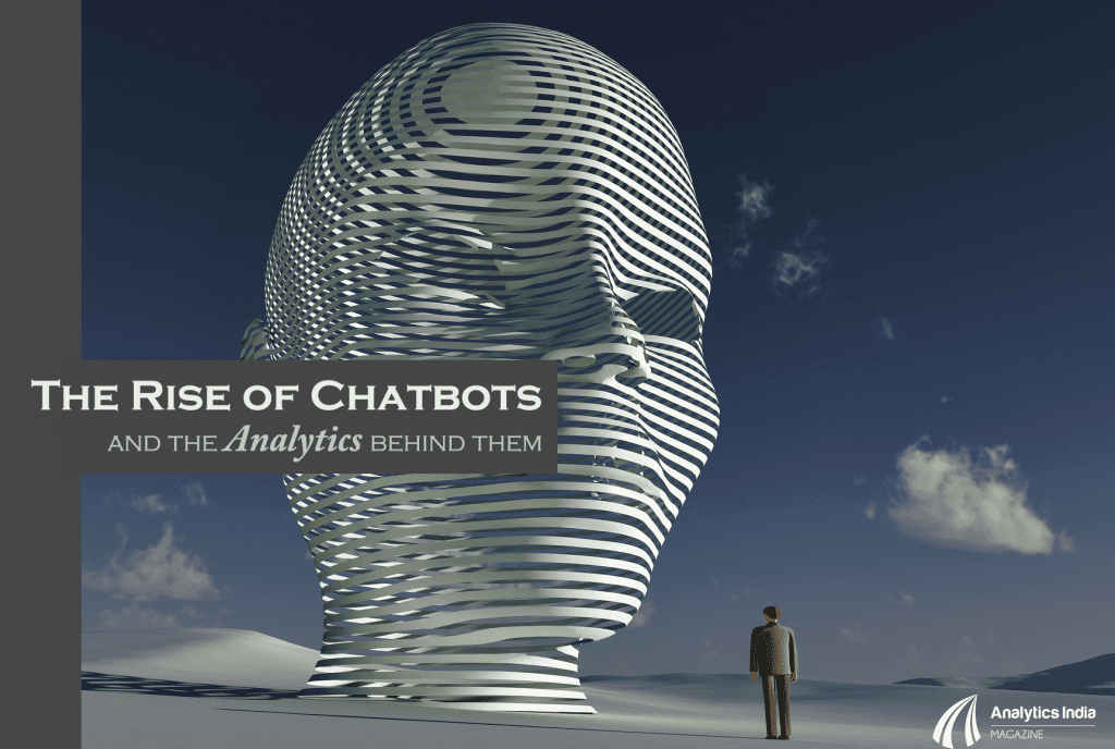 chatbot