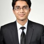 varun mishra