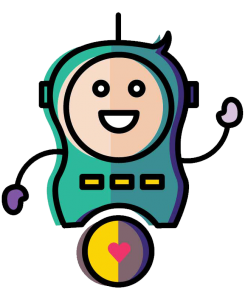 Engazify Bot