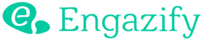 header_logo