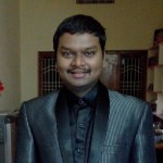 Mohan