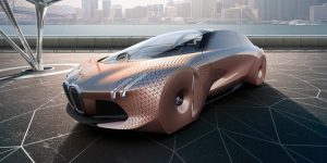 BMW-Vision-Next-100-796x398 (1)