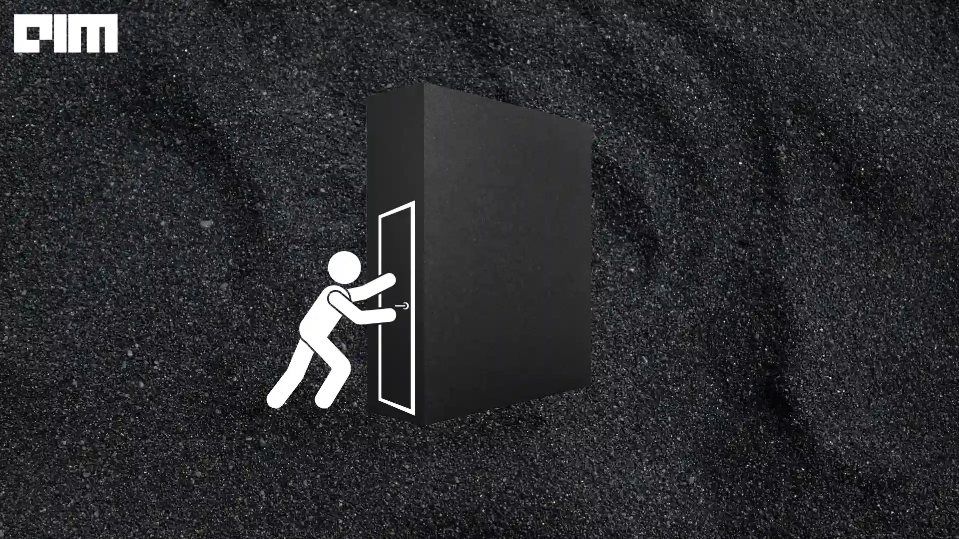This Indian Startup is Making ‘Black-Box’ AI Models Spill the Beans